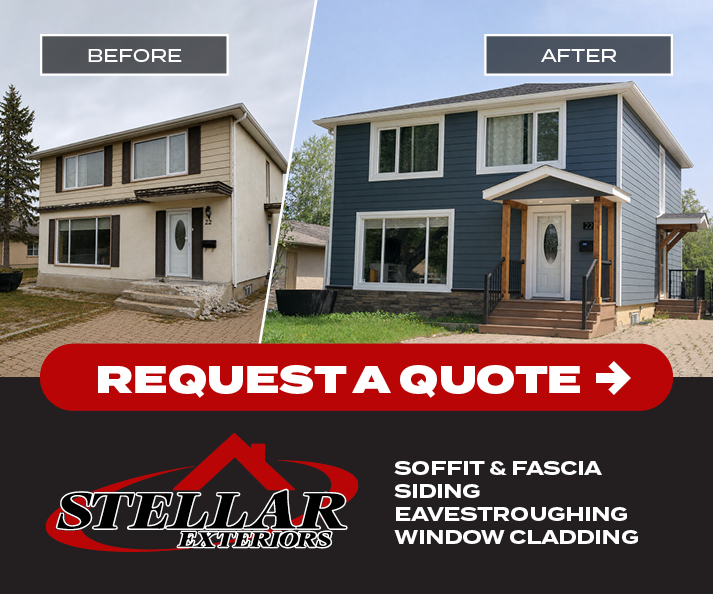 Stellar Exteriors Web Ad 713x594px 25.12 Proof 2