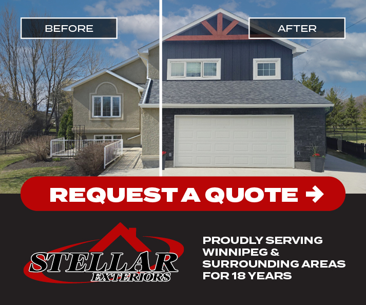 Stellar Exteriors Web Ad 713x594px 25.12 Proof 2